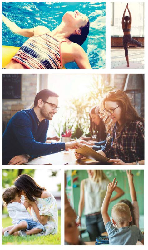 Công ty TNHH Kinh Doanh TM DV Thành Phú