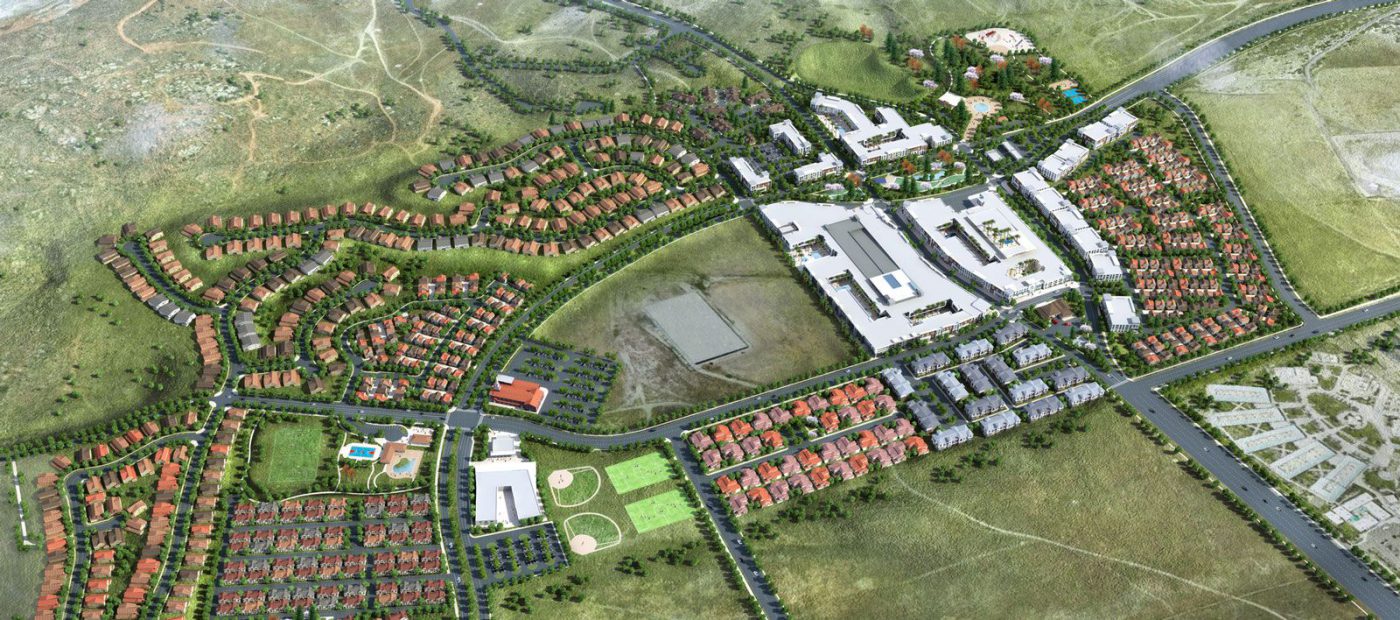 Công ty TNHH Kinh Doanh TM DV Thành Phú