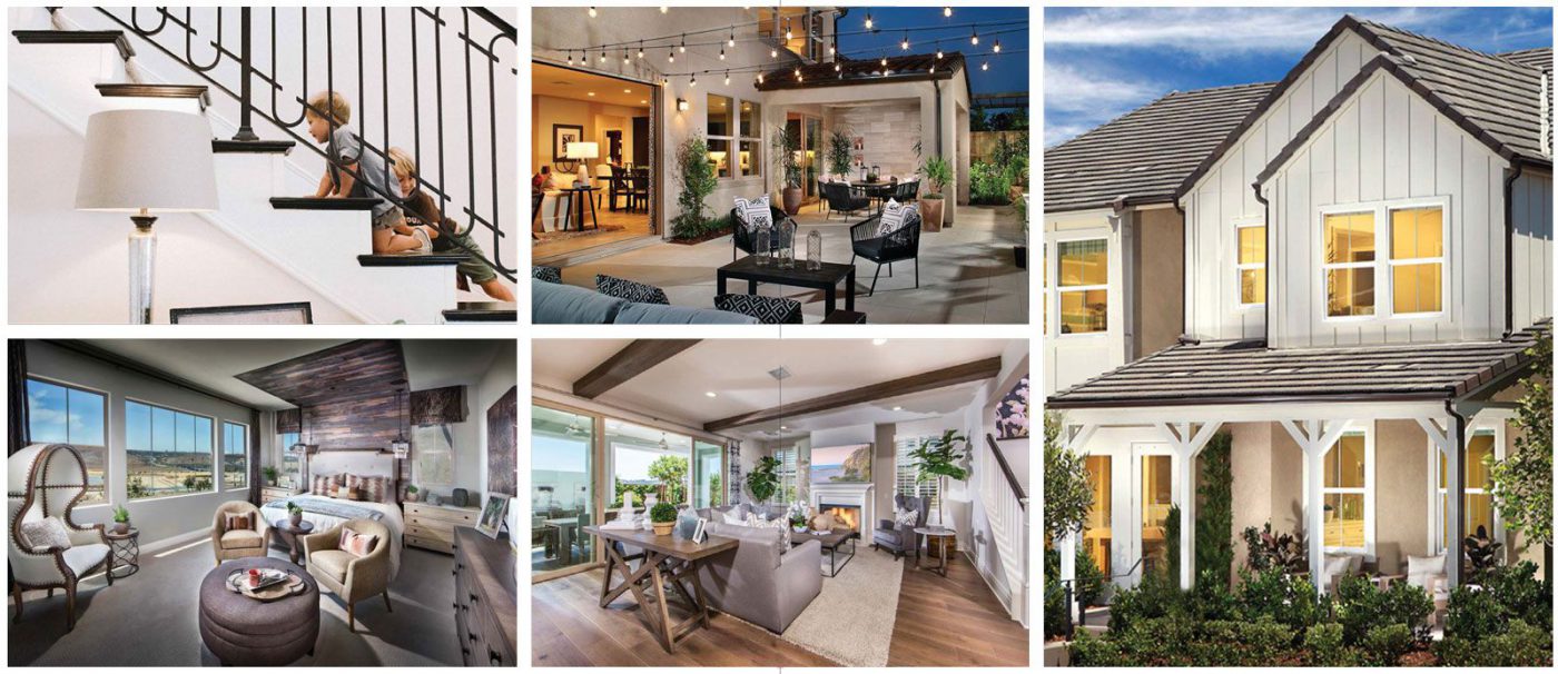 Công ty TNHH Kinh Doanh TM DV Thành Phú