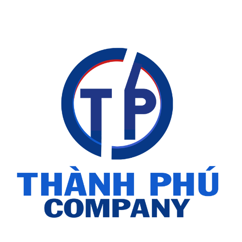 Công ty TNHH Kinh Doanh TM DV Thành Phú