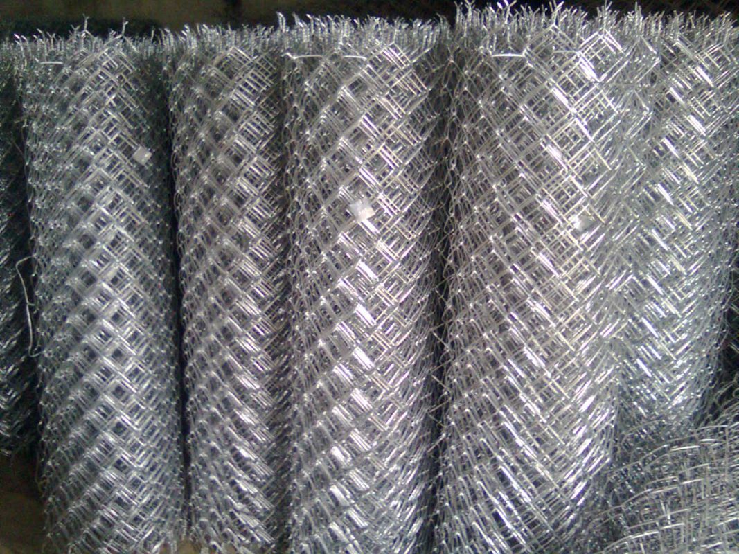 Công ty TNHH Kinh Doanh TM DV Thành Phú