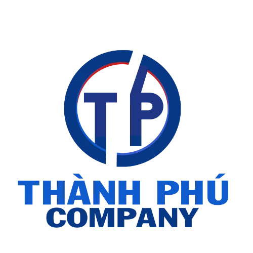 Công ty TNHH Kinh Doanh TM DV Thành Phú